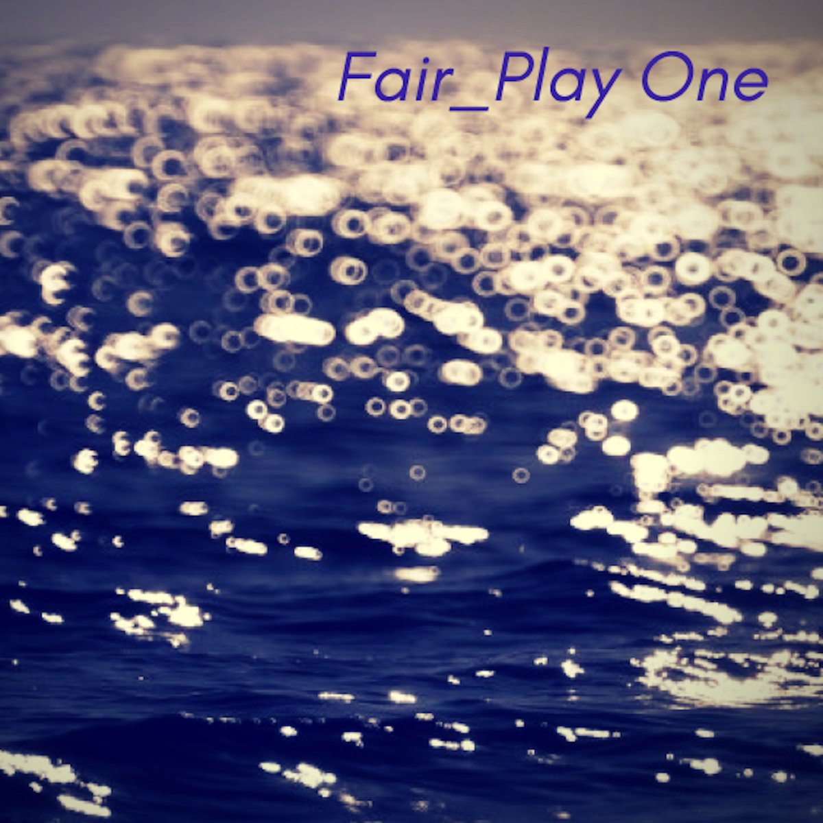 CD Fair Play One